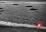 Immagine di Le truppe russe La Russia, 1948, secondo 44 filmato di repertorio 65675051803