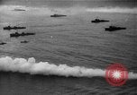 Immagine di Le truppe russe La Russia, 1948, secondo 45 filmato di repertorio 65675051803
