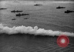 Immagine di Le truppe russe La Russia, 1948, secondo 46 filmato di repertorio 65675051803