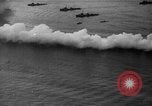 Immagine di Le truppe russe La Russia, 1948, secondo 49 filmato di repertorio 65675051803