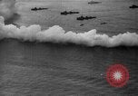 Immagine di Le truppe russe La Russia, 1948, secondo 50 filmato di repertorio 65675051803
