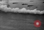 Immagine di Le truppe russe La Russia, 1948, secondo 51 filmato di repertorio 65675051803