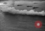Immagine di Le truppe russe La Russia, 1948, secondo 52 filmato di repertorio 65675051803