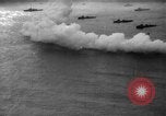 Immagine di Le truppe russe La Russia, 1948, secondo 53 filmato di repertorio 65675051803