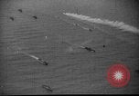 Immagine di Le truppe russe La Russia, 1948, secondo 54 filmato di repertorio 65675051803