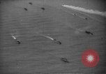 Immagine di Le truppe russe La Russia, 1948, secondo 56 filmato di repertorio 65675051803