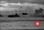 Immagine di Le truppe russe La Russia, 1948, secondo 59 filmato di repertorio 65675051803