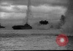 Immagine di Le truppe russe La Russia, 1948, secondo 60 filmato di repertorio 65675051803