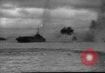 Immagine di Le truppe russe La Russia, 1948, secondo 61 filmato di repertorio 65675051803