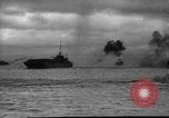 Immagine di Le truppe russe La Russia, 1948, secondo 62 filmato di repertorio 65675051803