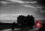 Immagine di Le truppe russe La Russia, 1948, secondo 4 filmato di repertorio 65675051804