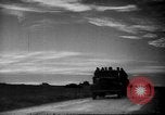Immagine di Le truppe russe La Russia, 1948, secondo 7 filmato di repertorio 65675051804