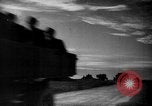Immagine di Le truppe russe La Russia, 1948, secondo 8 filmato di repertorio 65675051804