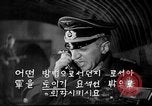 Immagine di Le truppe russe La Russia, 1948, secondo 9 filmato di repertorio 65675051804