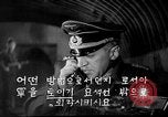 Immagine di Le truppe russe La Russia, 1948, secondo 11 filmato di repertorio 65675051804