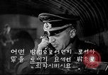 Immagine di Le truppe russe La Russia, 1948, secondo 13 filmato di repertorio 65675051804