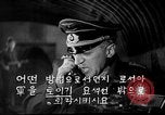 Immagine di Le truppe russe La Russia, 1948, secondo 14 filmato di repertorio 65675051804
