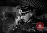 Immagine di Le truppe russe La Russia, 1948, secondo 15 filmato di repertorio 65675051804