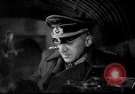 Immagine di Le truppe russe La Russia, 1948, secondo 16 filmato di repertorio 65675051804