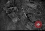 Immagine di Le truppe russe La Russia, 1948, secondo 20 filmato di repertorio 65675051804