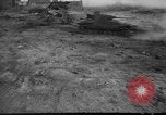 Immagine di Le truppe russe La Russia, 1948, secondo 23 filmato di repertorio 65675051804