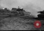 Immagine di Le truppe russe La Russia, 1948, secondo 24 filmato di repertorio 65675051804