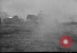 Immagine di Le truppe russe La Russia, 1948, secondo 25 filmato di repertorio 65675051804