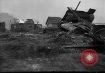 Immagine di Le truppe russe La Russia, 1948, secondo 26 filmato di repertorio 65675051804