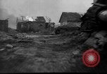 Immagine di Le truppe russe La Russia, 1948, secondo 27 filmato di repertorio 65675051804