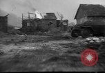 Immagine di Le truppe russe La Russia, 1948, secondo 28 filmato di repertorio 65675051804