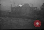 Immagine di Le truppe russe La Russia, 1948, secondo 29 filmato di repertorio 65675051804