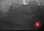 Immagine di Le truppe russe La Russia, 1948, secondo 30 filmato di repertorio 65675051804