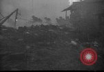 Immagine di Le truppe russe La Russia, 1948, secondo 33 filmato di repertorio 65675051804