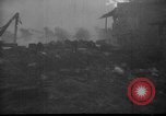 Immagine di Le truppe russe La Russia, 1948, secondo 34 filmato di repertorio 65675051804