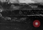 Immagine di Le truppe russe La Russia, 1948, secondo 38 filmato di repertorio 65675051804