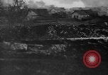 Immagine di Le truppe russe La Russia, 1948, secondo 39 filmato di repertorio 65675051804