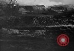 Immagine di Le truppe russe La Russia, 1948, secondo 40 filmato di repertorio 65675051804