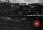 Immagine di Le truppe russe La Russia, 1948, secondo 41 filmato di repertorio 65675051804