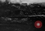 Immagine di Le truppe russe La Russia, 1948, secondo 42 filmato di repertorio 65675051804