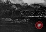 Immagine di Le truppe russe La Russia, 1948, secondo 43 filmato di repertorio 65675051804