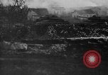 Immagine di Le truppe russe La Russia, 1948, secondo 44 filmato di repertorio 65675051804