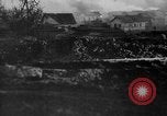 Immagine di Le truppe russe La Russia, 1948, secondo 45 filmato di repertorio 65675051804