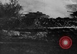 Immagine di Le truppe russe La Russia, 1948, secondo 46 filmato di repertorio 65675051804