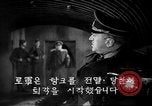 Immagine di Le truppe russe La Russia, 1948, secondo 47 filmato di repertorio 65675051804