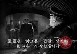 Immagine di Le truppe russe La Russia, 1948, secondo 48 filmato di repertorio 65675051804