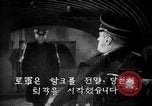 Immagine di Le truppe russe La Russia, 1948, secondo 49 filmato di repertorio 65675051804