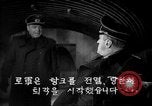 Immagine di Le truppe russe La Russia, 1948, secondo 50 filmato di repertorio 65675051804