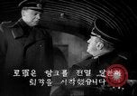Immagine di Le truppe russe La Russia, 1948, secondo 51 filmato di repertorio 65675051804