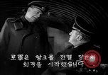 Immagine di Le truppe russe La Russia, 1948, secondo 52 filmato di repertorio 65675051804