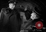 Immagine di Le truppe russe La Russia, 1948, secondo 53 filmato di repertorio 65675051804